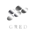 グリード